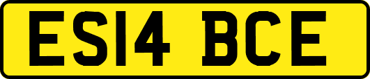 ES14BCE