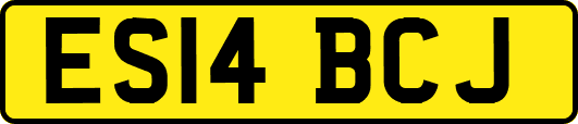 ES14BCJ