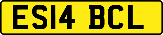 ES14BCL