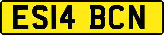 ES14BCN