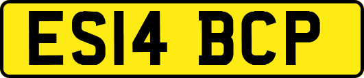 ES14BCP