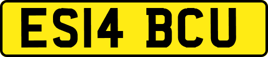 ES14BCU