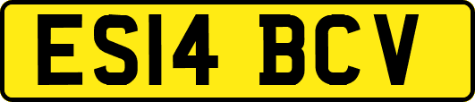 ES14BCV