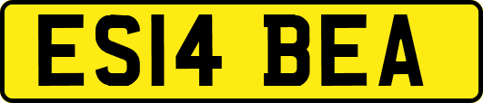ES14BEA