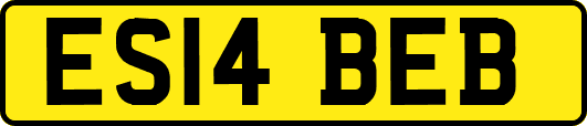 ES14BEB