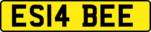 ES14BEE