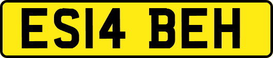 ES14BEH