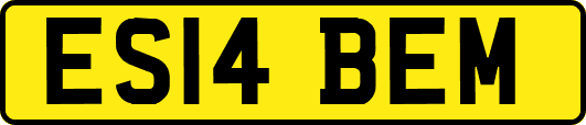 ES14BEM