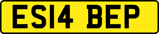 ES14BEP