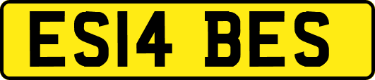 ES14BES