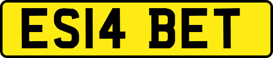 ES14BET