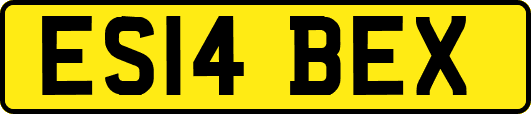 ES14BEX