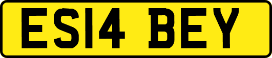 ES14BEY