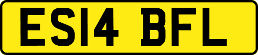 ES14BFL