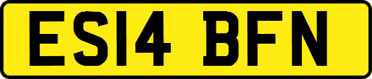 ES14BFN