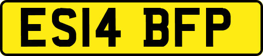 ES14BFP