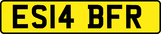 ES14BFR