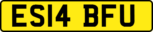 ES14BFU