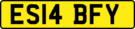 ES14BFY