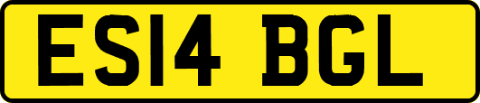 ES14BGL