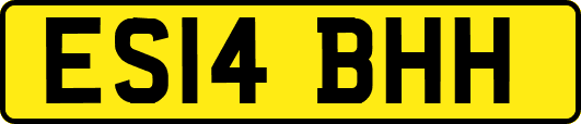 ES14BHH