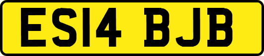 ES14BJB