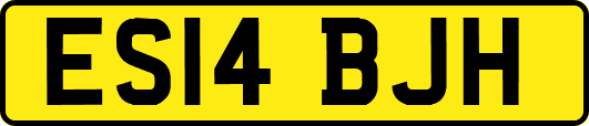 ES14BJH