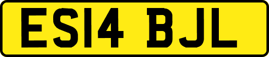 ES14BJL