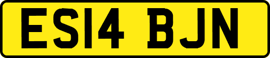 ES14BJN