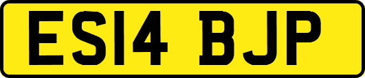 ES14BJP