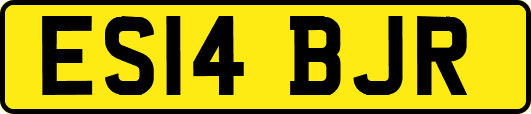 ES14BJR