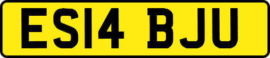 ES14BJU
