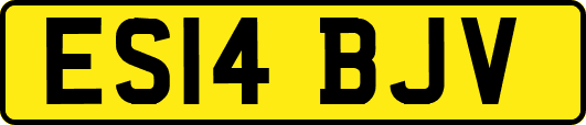 ES14BJV