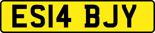 ES14BJY