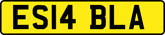 ES14BLA