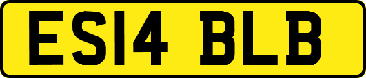 ES14BLB