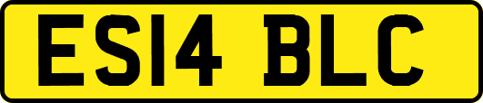 ES14BLC