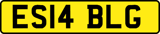 ES14BLG