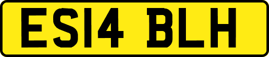 ES14BLH