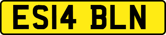 ES14BLN