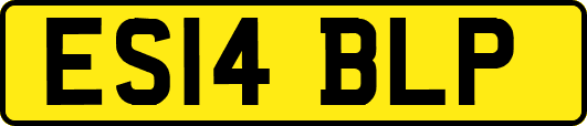 ES14BLP