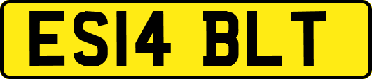 ES14BLT