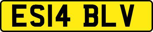 ES14BLV
