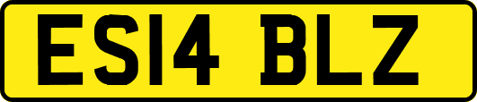 ES14BLZ