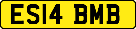 ES14BMB