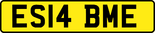 ES14BME