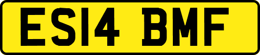 ES14BMF