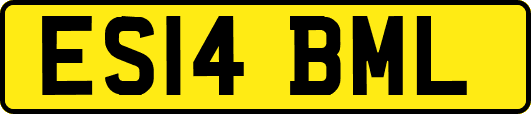 ES14BML