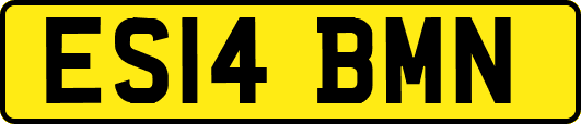 ES14BMN