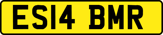 ES14BMR